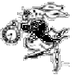 Picture Publishing - Request a license