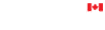 Sponsor - Canada