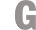 Sponsor - equinoxe