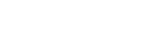 Sponsor - Canadien Heritage
