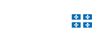 Sponsor - Sodec